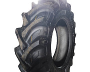15.5R38 VK TYRES VK-111 135/131A6/A8 Сельхоз шина Київ
