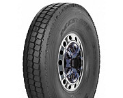 12R20 Deestone SK423 154/151K Универсальная шина Київ