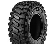 440/80R24 Uniglory SMARTAGRO HAULER R-4 167/164A8/B TL Сельхоз шина Київ