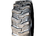 17.5R24 FarmBoy Power Lug R-4 148A8 Индустриальная шина Київ