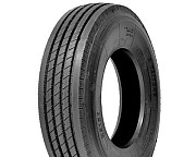 315/80R22.5 Taitong HS101 157/153L Рулевая грузовая шина Київ