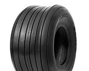 15/6R6 Kenda K401 Сельхоз шина Київ