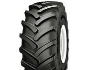 620/75R26 Galaxy Earth-Pro HS 167A8 TL Сельхоз шина Київ