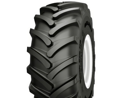 620/75R26 Galaxy Earth-Pro HS 167A8 TL Сельхоз шина Київ - изображение 1