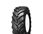 600/65R28 Alliance AGRI STAR II 154D TL Сельхоз шина Київ