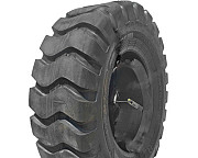 15.5R25 Hengtar E-3/L-3A 175A2 Индустриальная шина Київ