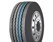 275/70R22.5 Radburg (наварка) K22 Прицепная шина Київ