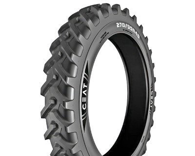 340/85R48 Ceat FARMAX RC 151/148A8/D TL Сельхоз шина Київ - изображение 1