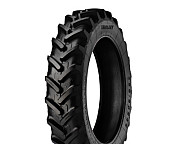 320/90R54 Uniglory SMARTAGRO ROW CROP 154/151D/A8 TL Сельхоз шина Київ