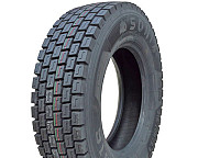 315/70R22.5 Sonix SX816 154/150L Ведущая грузовая шина Київ