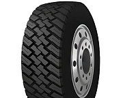 245/70R17.5 Radburg (наварка) E1 Ведущая грузовая шина Київ