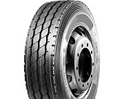 315/80R22.5 Terraking S09 157/153L Рулевая шина Київ