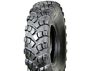 15R21 Everest W-16A 158G Универсальная грузовая шина Київ