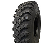 12.5R20 Marcher E-2 W-16A Универсальная грузовая шина Київ