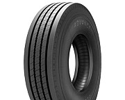 245/70R19.5 Advance GL283A 136/134M Рулевая грузовая шина Київ