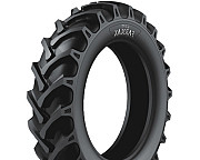 13.6R36 Ceat FARMAX 129A8 Сельхоз шина Київ
