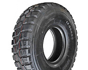395/85R20 Sportrak SP309 Ведущая грузовая шина Київ