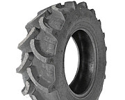 420/70R24 Galaxy Earth-Pro 700 R-1W 130D TL Сельхоз шина Київ