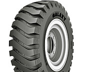 17.5R25 Galaxy S-300 E-3/L-3 Индустриальная шина Київ