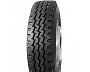 12R20 Torque TQ702 154/149K Рулевая грузовая шина Київ