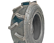 255/70R16 Radburg (наварка) PBD84 Сельхоз шина Київ