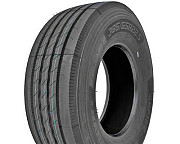 315/80R22.5 Sunfull RSHF 162 156/152L Рулевая грузовая шина Київ