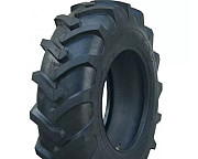 6R16 Neumaster QZ-702 83A6 TT Сельхоз шина Київ