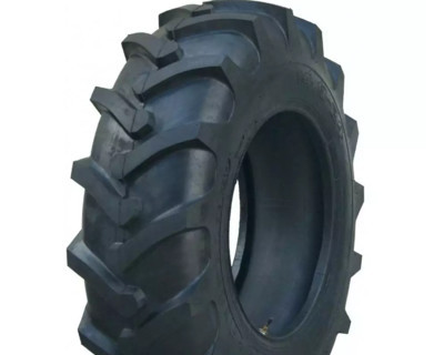6R16 Neumaster QZ-702 83A6 TT Сельхоз шина Київ - изображение 1