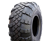 1220/400R533 Hengtar E-2 162B Универсальная грузовая шина Київ