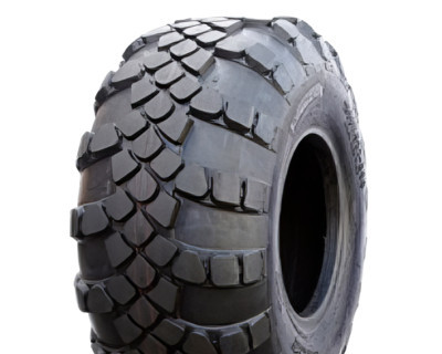 1220/400R533 Hengtar E-2 162B Универсальная грузовая шина Київ - изображение 1