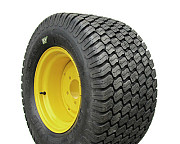 38/14R20 BKT LG-306 109B Сельхоз шина Київ