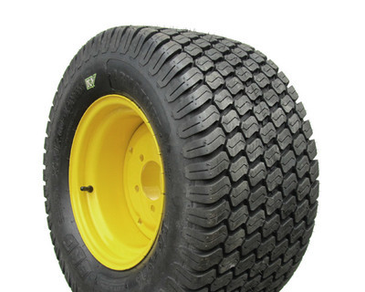 38/14R20 BKT LG-306 109B Сельхоз шина Киев - изображение 1