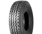 11R22.5 Lanvigator S600 149/146M Универсальная грузовая шина Київ