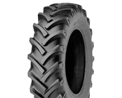 460/85R38 Ozka KNK50 147A6 Сельхоз шина Київ - изображение 1