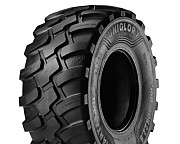 560/45R22.5 Uniglory SMARTAGRO CARRIER 165D TL Сельхоз шина Київ
