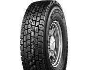 265/70R19.5 Triangle TRD06 140/138L Ведущая грузовая шина Київ