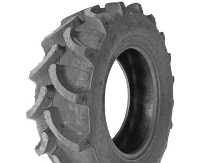 580/70R38 Galaxy Earth-Pro 700 R-1W 155D TL Сельхоз шина Київ - изображение 1