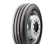 245/70R19.5 Bridgestone RT-1 141/140K Прицепная грузовая шина Киев