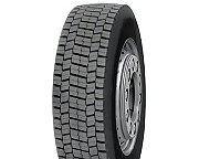 295/55R22.5 Radburg (наварка) PBD12 Ведущая грузовая шина Киев