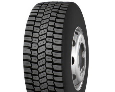 315/80R22.5 Radburg (наварка) VT240 Ведущая грузовая шина Киев - изображение 1