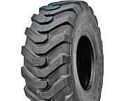 17.5R25 Everest W-3E G2/L2 Индустриальная шина Киев