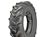15.5/80R24 Uniglory TracForce 306 Сельхоз шина Киев