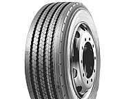 215/75R17.5 LingLong LFL866 135/133J Рулевая грузовая шина Киев