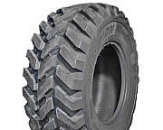 440/80R28 Vredestein Endurion 156A8 Индустриальная шина Киев