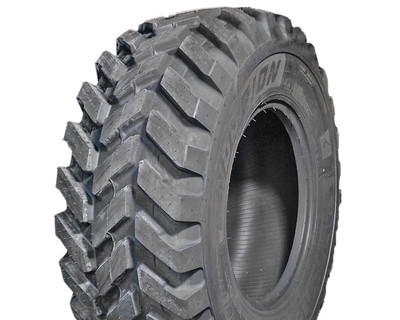 440/80R28 Vredestein Endurion 156A8 Індустріальна шина Київ - изображение 1