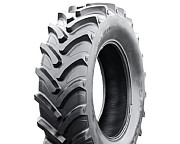 18.4R34 Galaxy Earth Pro R-1 153A8 TL Сельхоз шина Киев