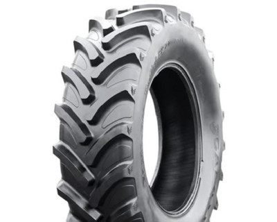 18.4R34 Galaxy Earth Pro R-1 153A8 Сільгосп шина Киев - изображение 1