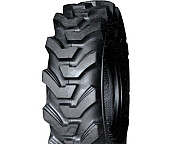 12.5/80R18 FarmBoy MPT 148A8 Индустриальная шина Киев