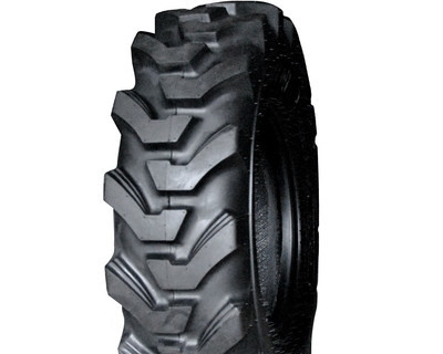 12.5/80R18 FarmBoy MPT 148A8 Индустриальная шина Киев - изображение 1