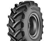 340/85R28 Ceat FARMAX R85 130/127A8/D TL Сельхоз шина Киев